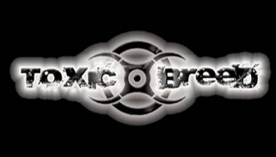 logo Toxic Breed